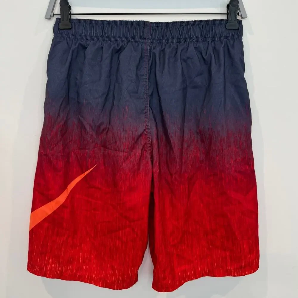 Nike Breaker 9